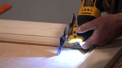 cutting out electrical box holes in wood paneling|electrical outlet hole cutting tool.